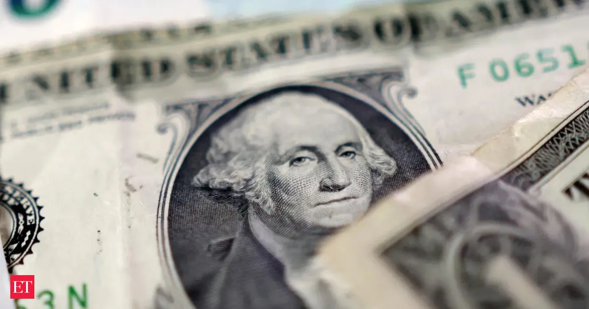 India’s forex reserves up by $4.03 billion to $698.26 billion in week ending Sept 5