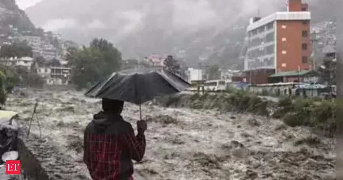 Punjab schools, colleges to reopen from September 9 after flood closure: Education Minister