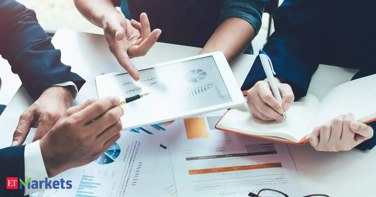 Mid- and small-cap mania: Why retail investors need to rebalance toward largecaps