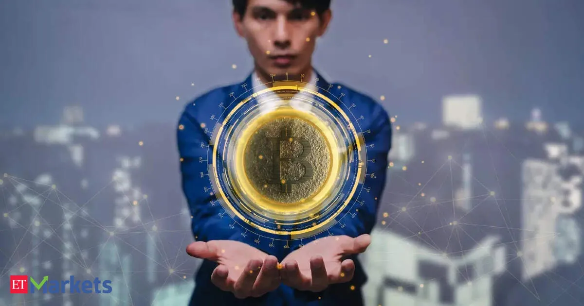 Bitcoin buyers plunge as investors' crypto euphoria fades