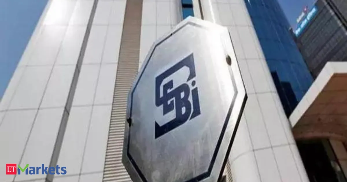 Sebi’s new norms: FPI path to India eased; new rulebook for IPOs