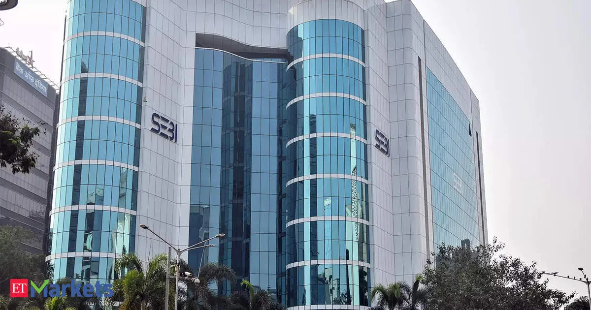 How Sebi's new IPO rules could be a game changer for Reliance Jio and NSE