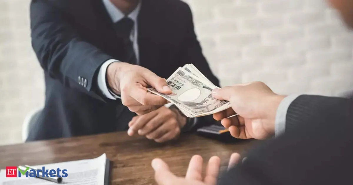 Banks' lending to brokers surged on rising market activity