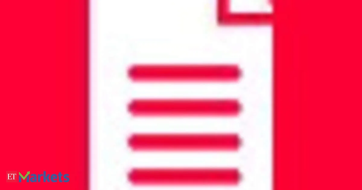 Supreet Chemicals files Rs 499 crore IPO with SEBI