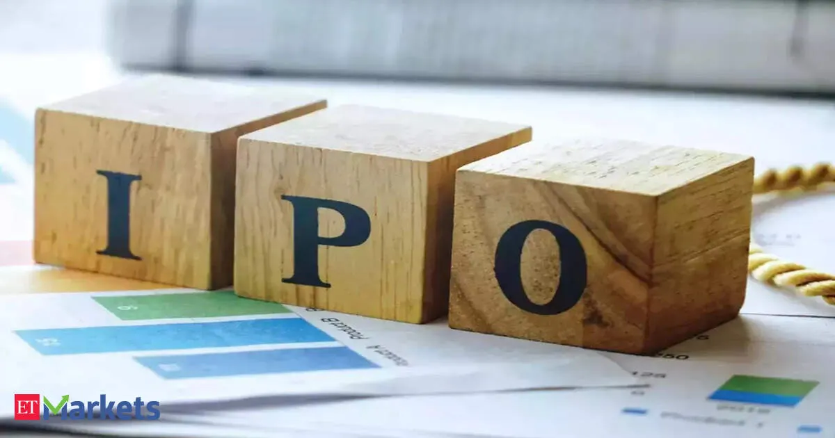 Nilachal Carbo Metalicks IPO: Check GMP, price band and other details