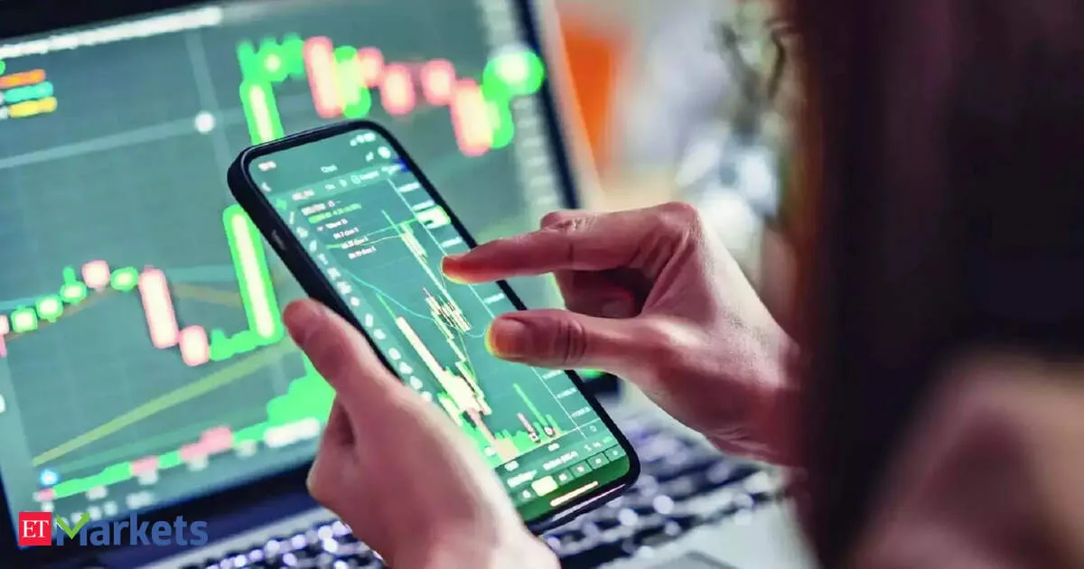 Stocks in news: Hyundai India, Vedanta, Adani Power, Tata Motors, Aurobindo Pharma