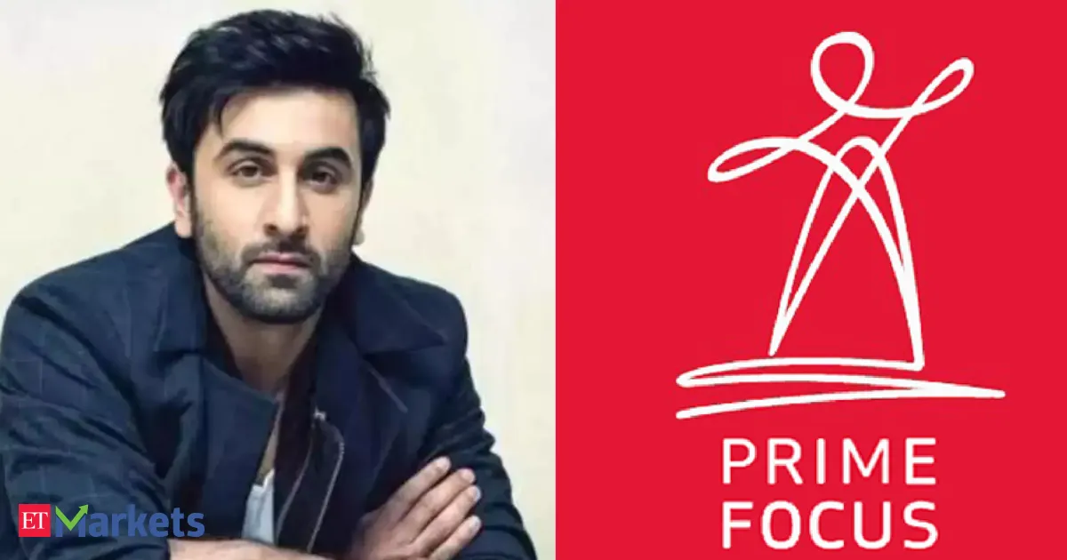 Ramesh Damani, Madhu Kela join Ranbir Kapoor to back this smallcap stock; acquire stake via bulk deals