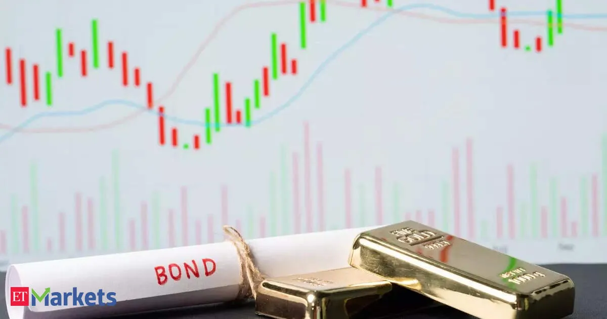 Saudi sovereign wealth fund PIF to sell 10-year US-dollar bond