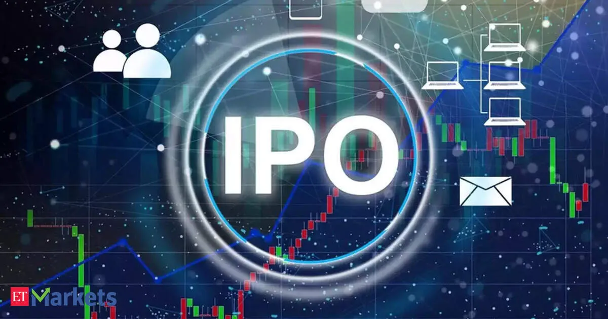Urban Company IPO opens September 10; investors eye valuations amid 27% GMP. Check all details here