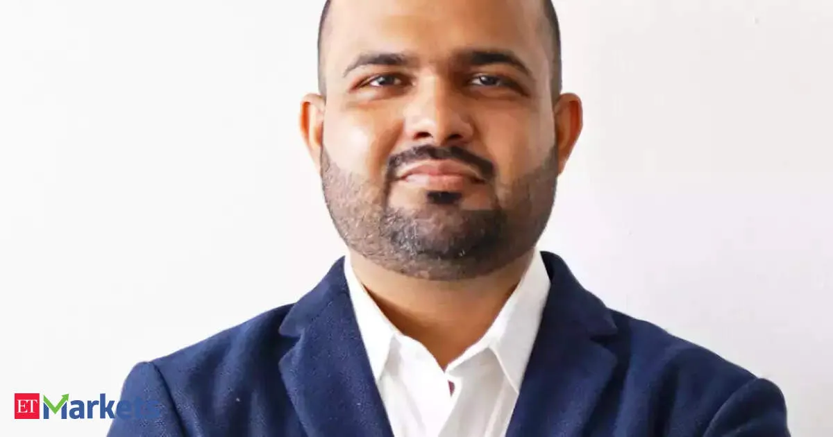 Time-based analysis signals Sept 10 as high-momentum date, Harshubh Shah