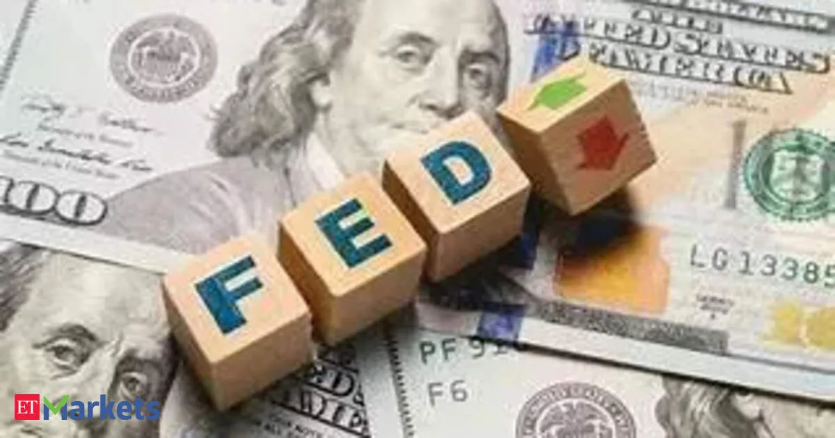 StanChart expects Fed to cut rates by 50 bps in September after weak US jobs data