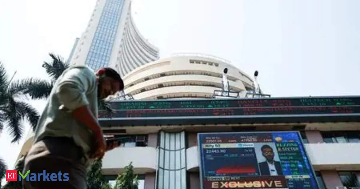 BSE proves bullet-proof after expiry day swapping with NSE