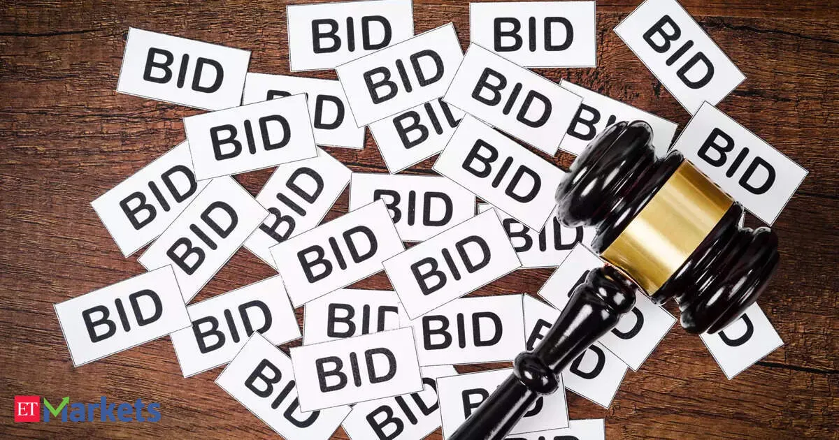 Explained: Why are Vedanta investors disappointed on Rs 17,000-crore Jaiprakash acquisition bid