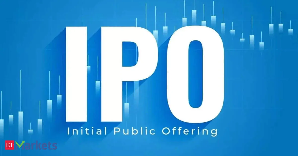 Krupalu Metals IPO opens for subscription. GMP among key details to know before subscription