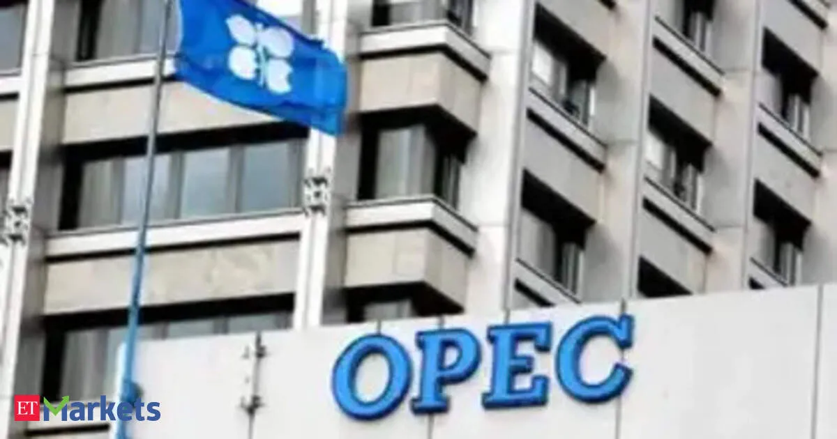 OPEC+ agrees on output boost from October