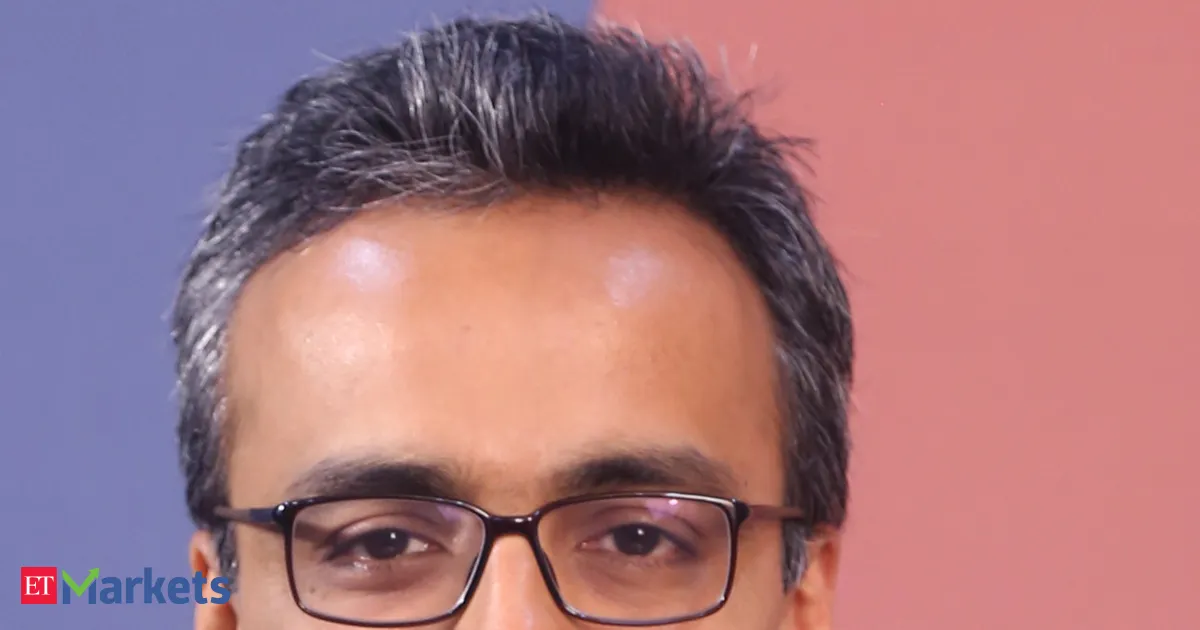 RBI may cut rates in December; bond market outlook turning positive: Bandhan AMC’s Suyash Choudhary