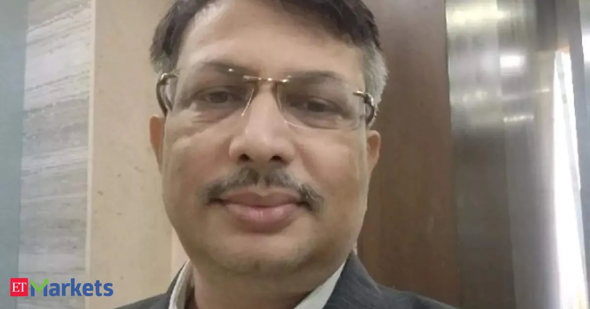 FIIs cautious despite GST boost as earnings hold the key; 5 stocks to bet on now: Pramod Amthe