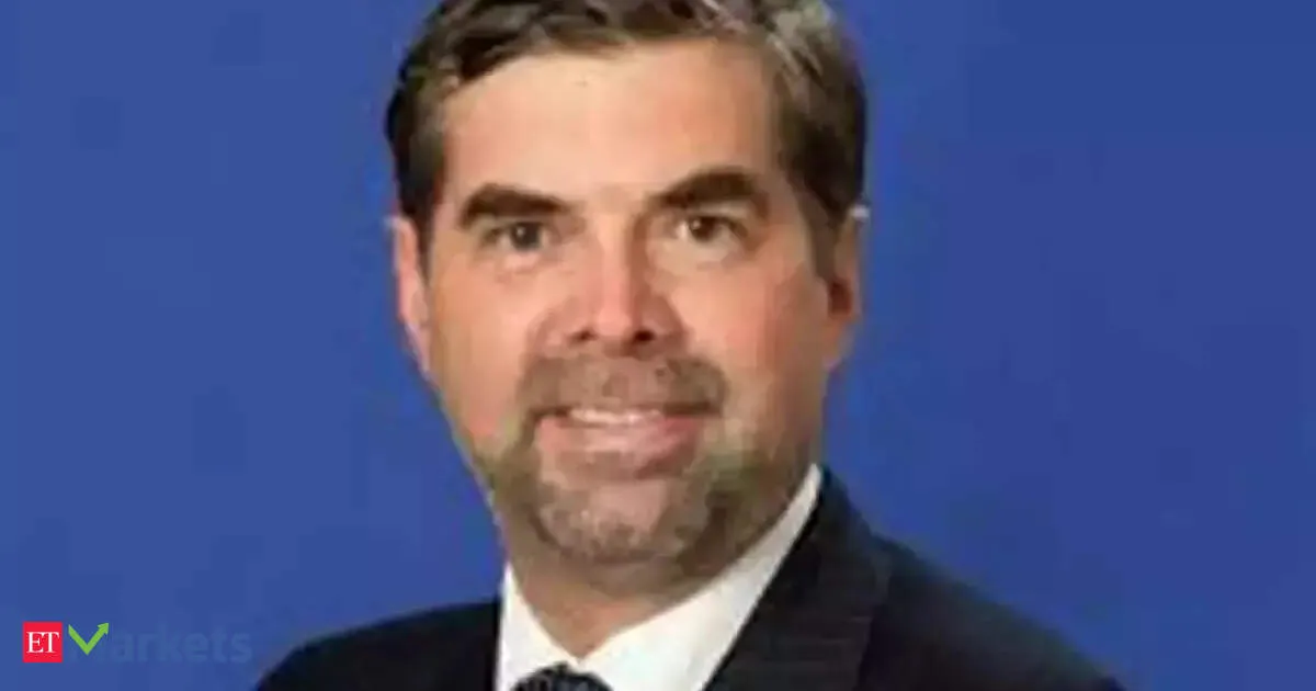 FIIs still cautious, but India’s market story remains intact: Mark Matthews