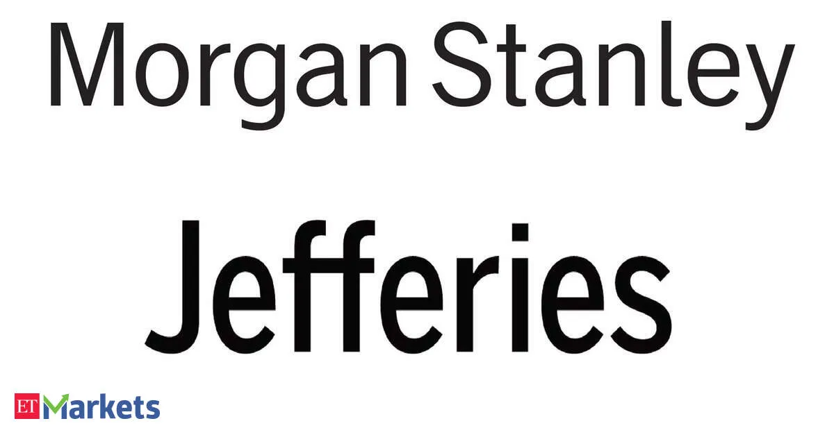 Smallcap tourism stock can rally up to Rs 1,800: Jefferies lists 3 reasons for upside