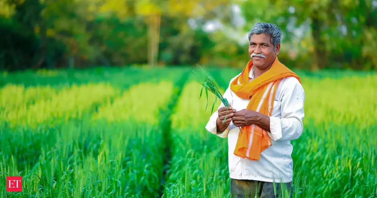 Govt exploring alternative export markets to shield farmers from US tariff threats