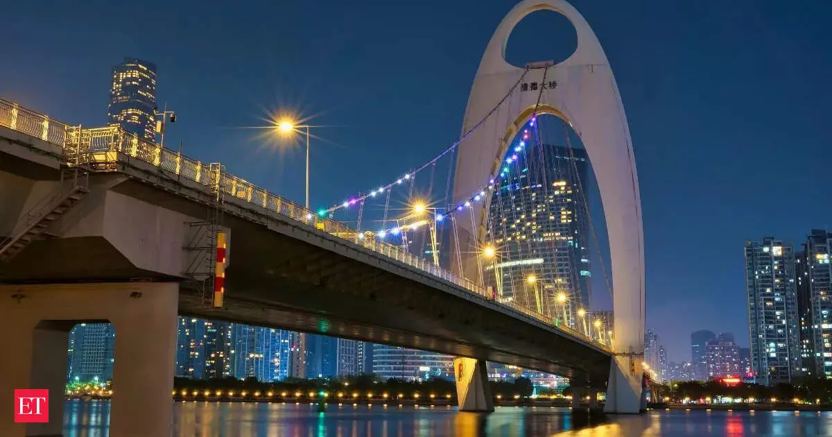 China office developers offer sweeteners, lower rents to lure tenants