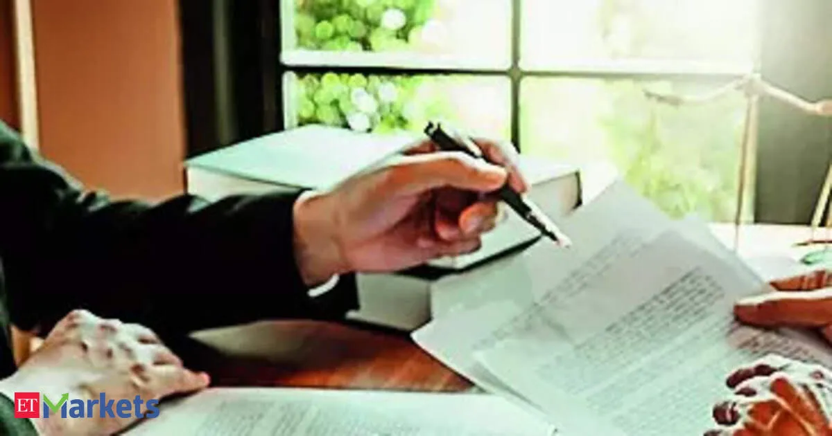 Legal tangles could stall Vedanta-JAL deal