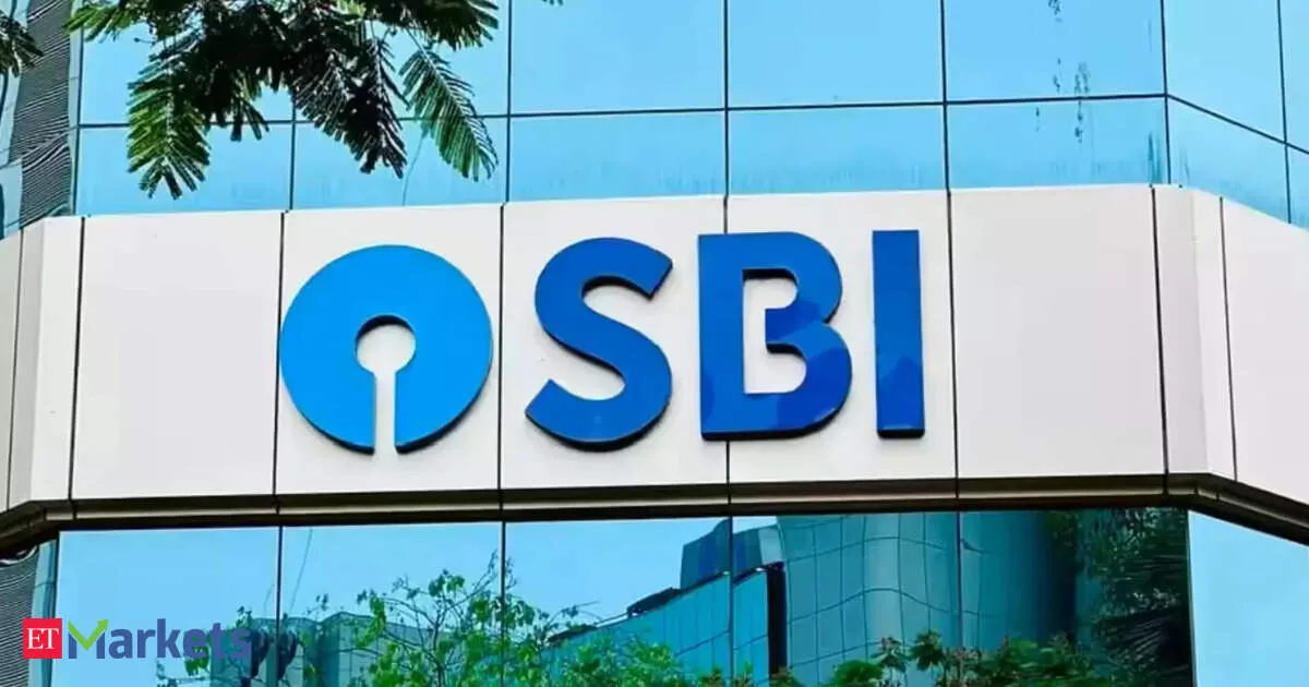 Corporate credit demand likely to revive this quarter, says SBI MD
