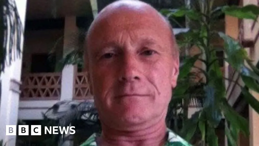 Trial date set over 'drug-laced sweets' at camp