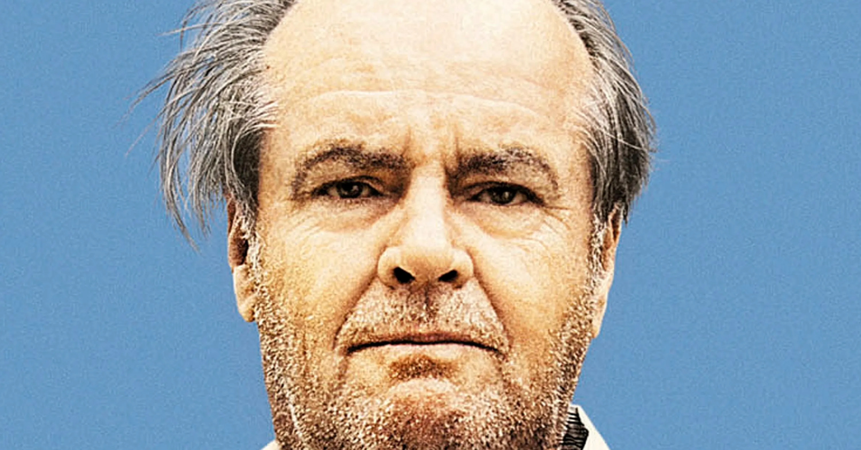 Older People Are Holding Nothing Back About The Most Shocking Parts Of Getting Old