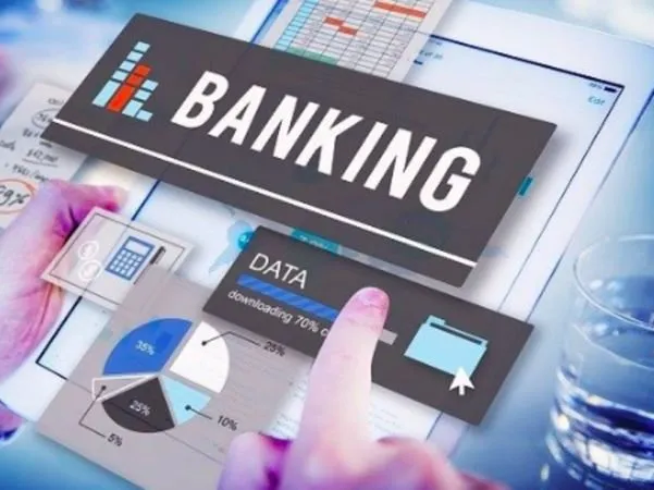 Navigating Today&#039;s Financial Landscape: Trends and Challenges