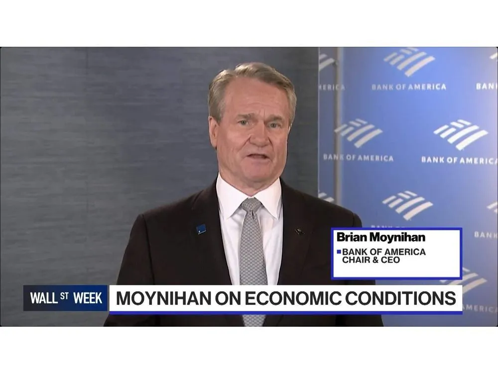 bofa-ceo-moynihan-on-economic-outlook-ai-and-fed-rate-cuts.webp
