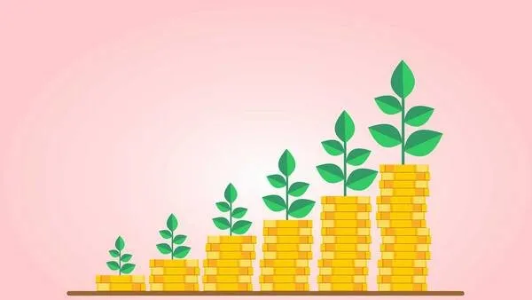 Budgeting Basics: Crafting Your Path to Financial Stability