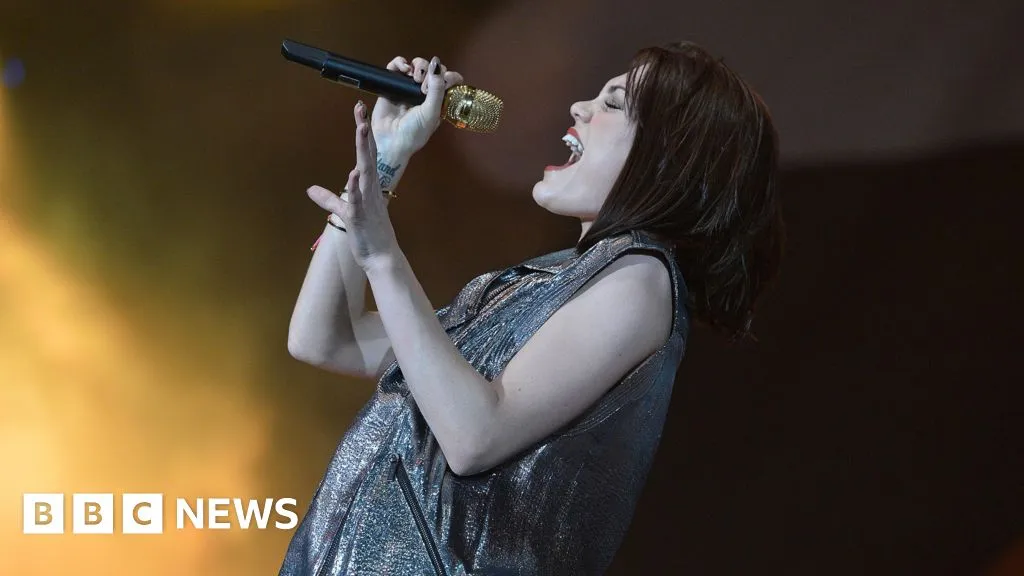 Radio 2 in the Park 2025: All you need to know