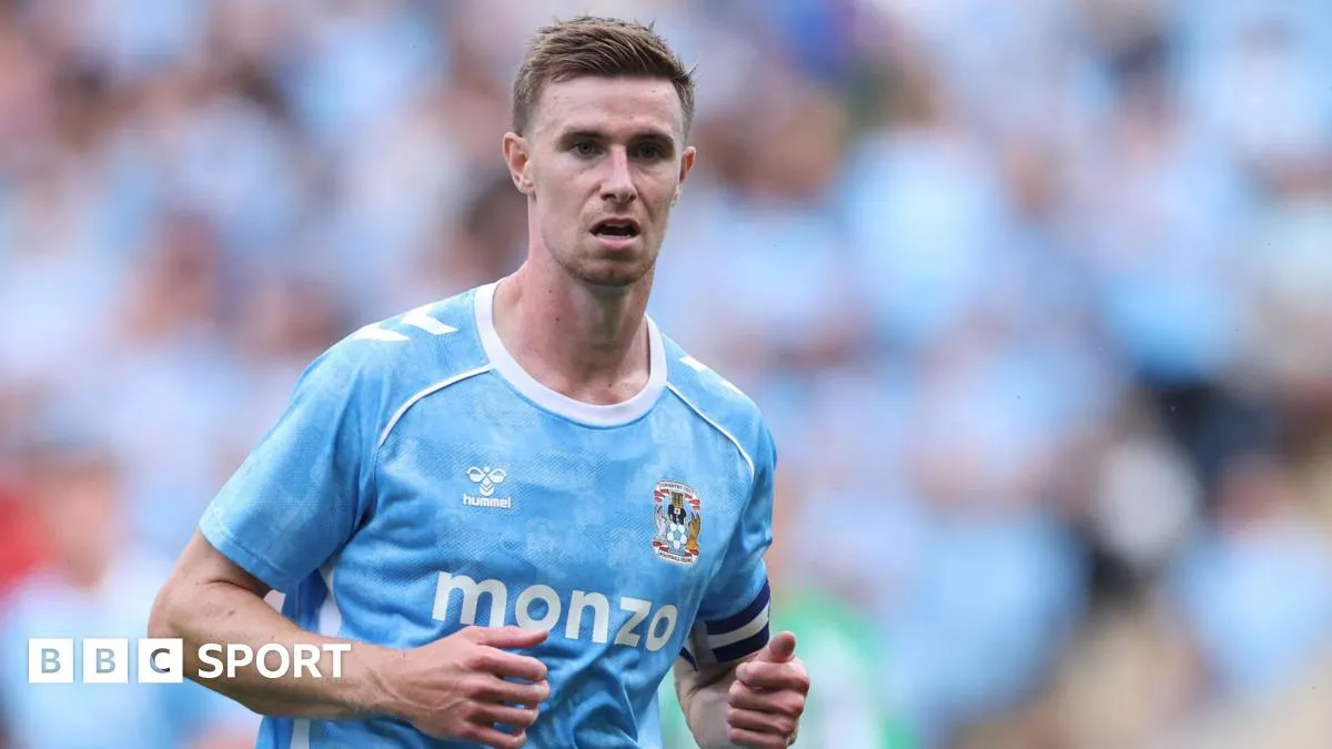 Wrexham spending spree to continue with Sheaf deal