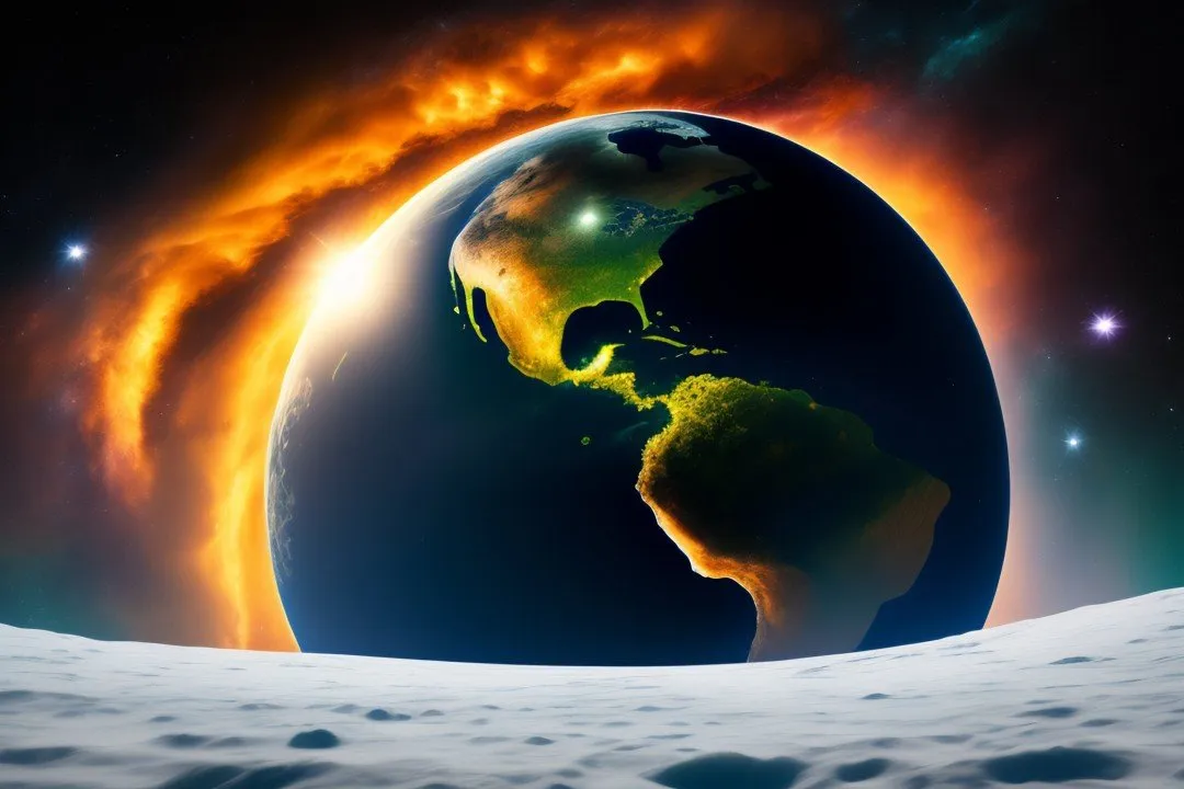 The Science Behind Climate Change: Understanding Our Impact