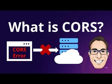 How to Handle CORS Policy in PHP for APIs