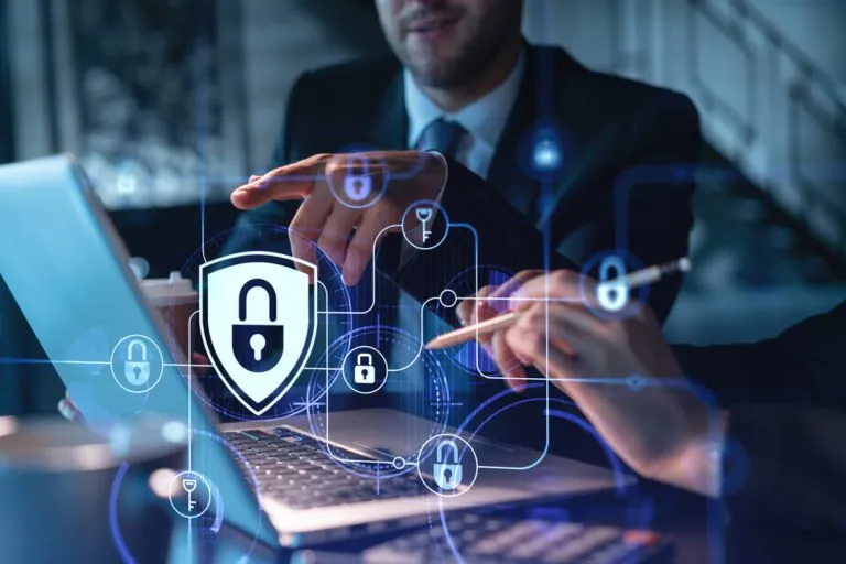 Unmasking Social Engineering: The Human Element of Cybersecurity