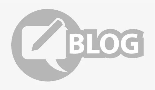 The Role of Technology in Personal Finance Management