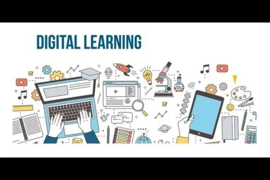 Democracy in the Digital Age: Challenges and Opportunities