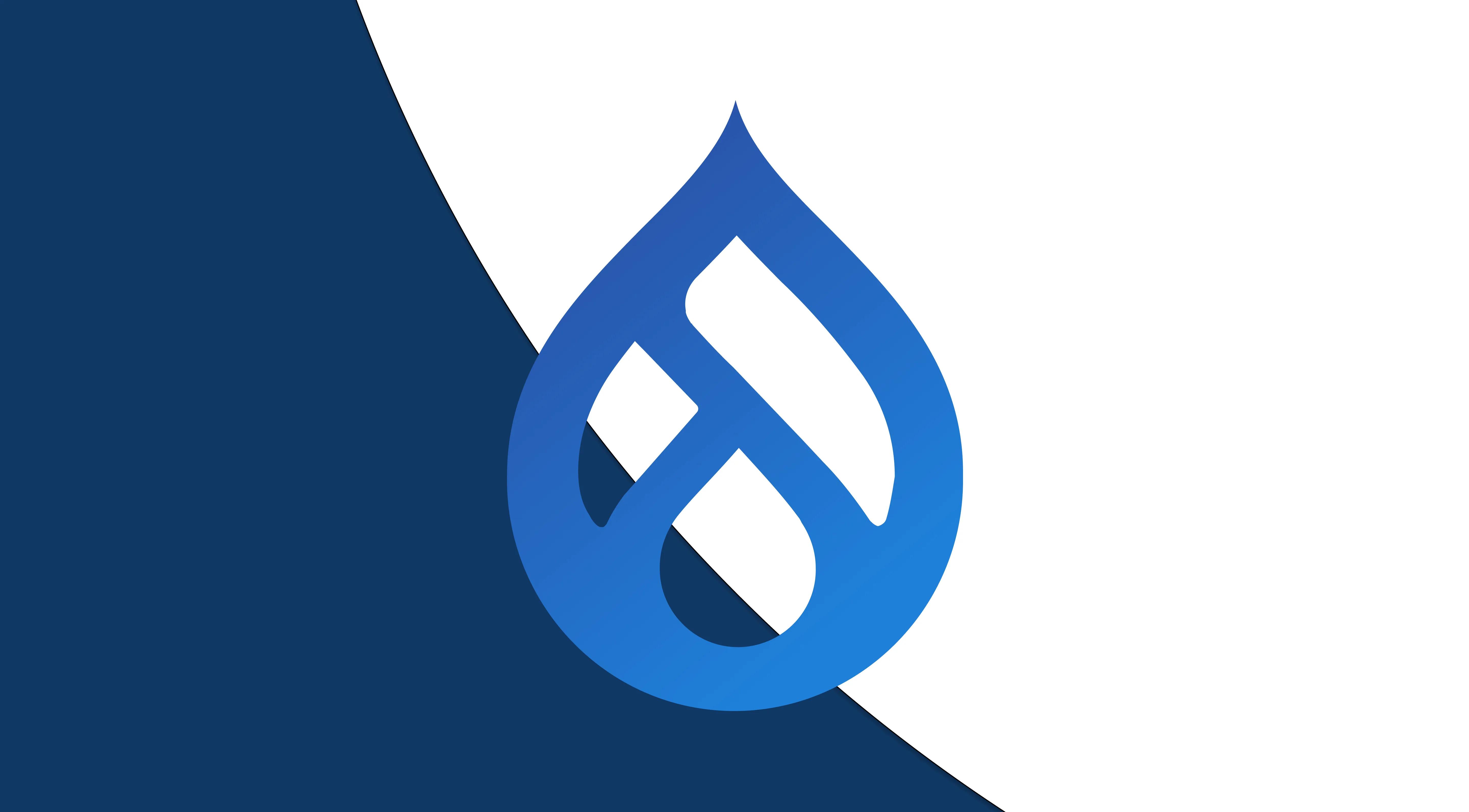 Drupal: Empowering Digital Innovation with Flexible and Secure Web Solutions