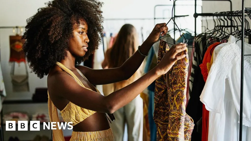 How US shoppers will be hit as tariff exemption ends