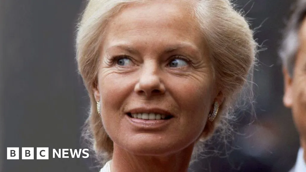 The music-loving duchess who became a primary school teacher in Hull