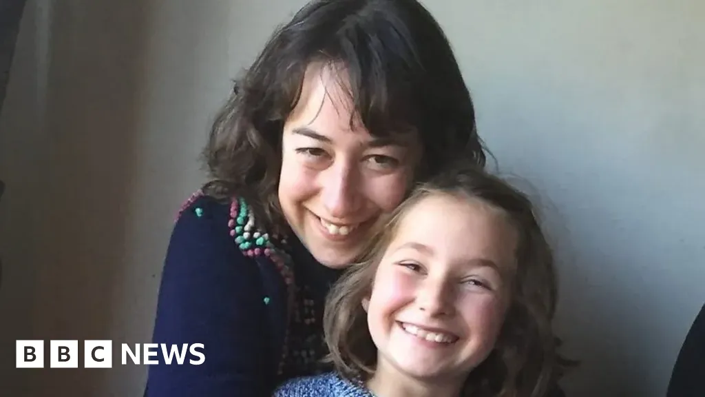 Martha's rule expanded across England after hundreds of lives saved