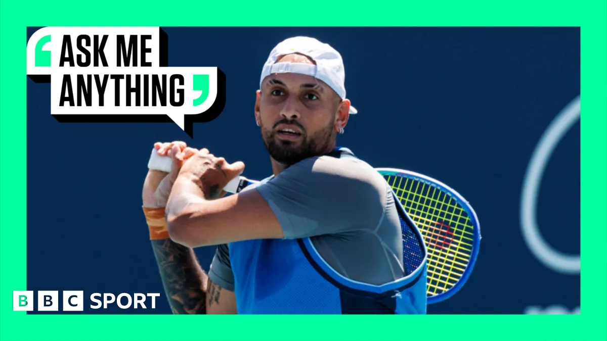 Who has won tennis' 'Battle of the Sexes'?