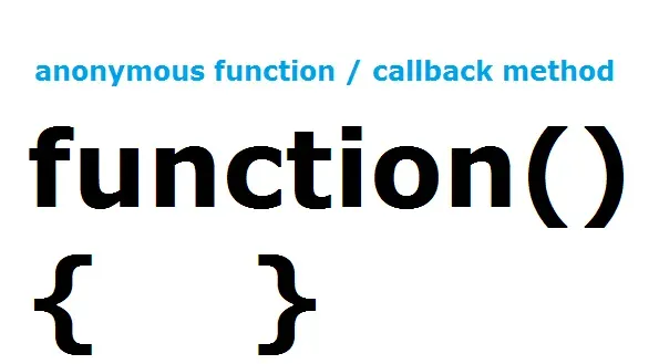 Exploring PHP&#039;s Anonymous Functions: A Deep Dive into Closures