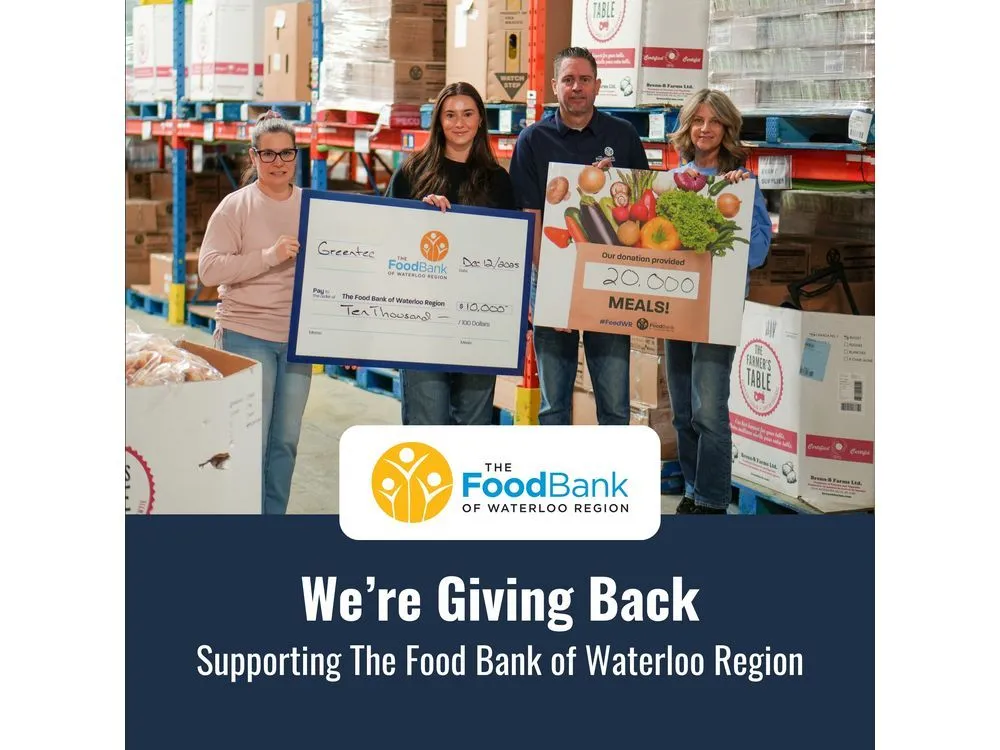 greentec-donates-10-000-to-the-food-bank-of-waterloo-region-.webp
