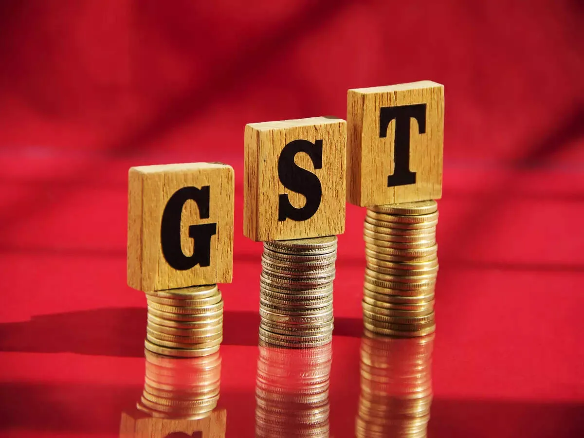 GST removed from life, health insurance but how much will you gain?