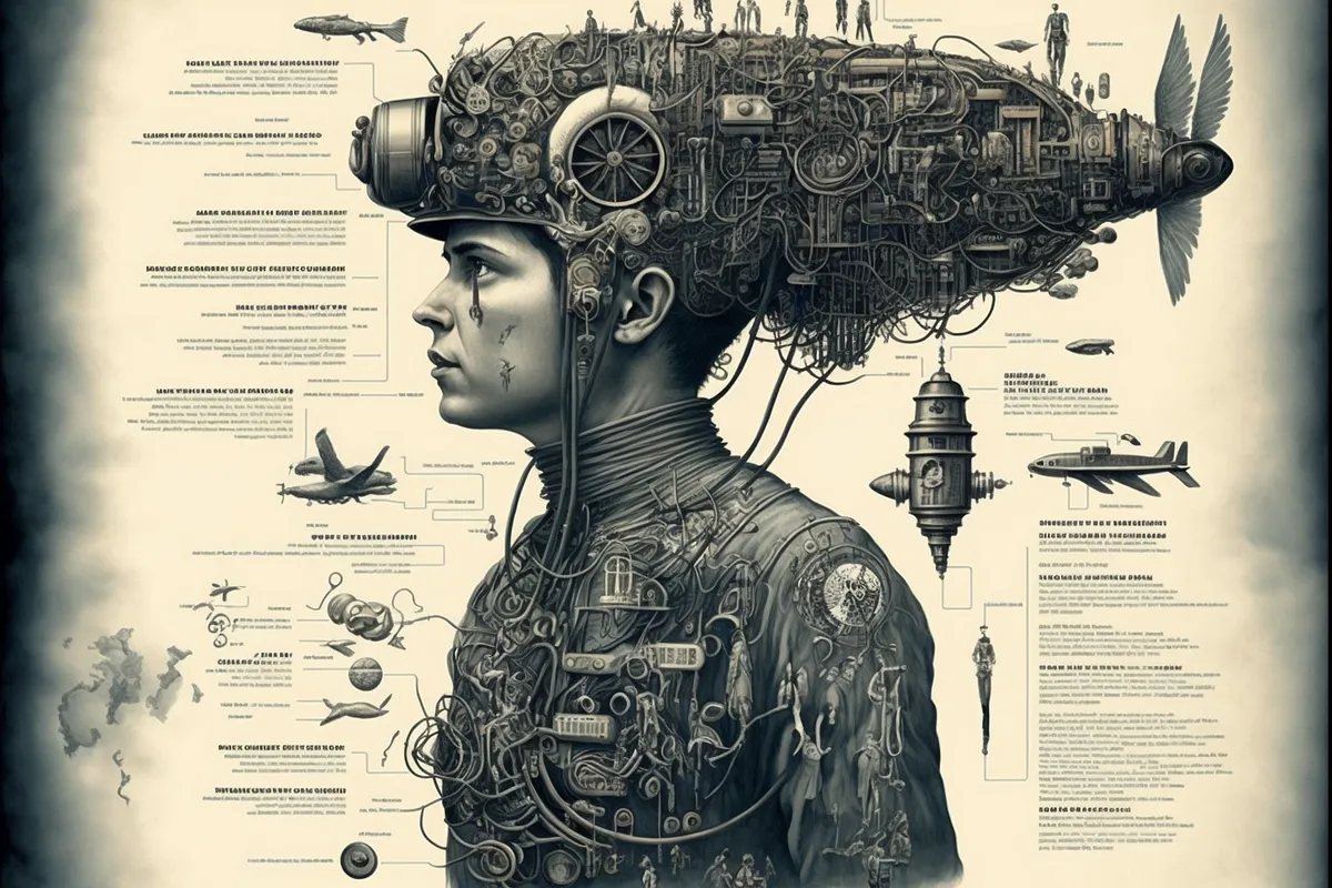 Exploring History&#039;s Greatest Inventions: Innovations That Shaped Our World
