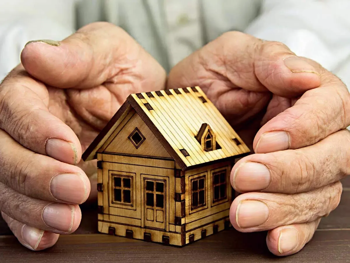 How to unlock the true value of prime property legacy homes to create wealth