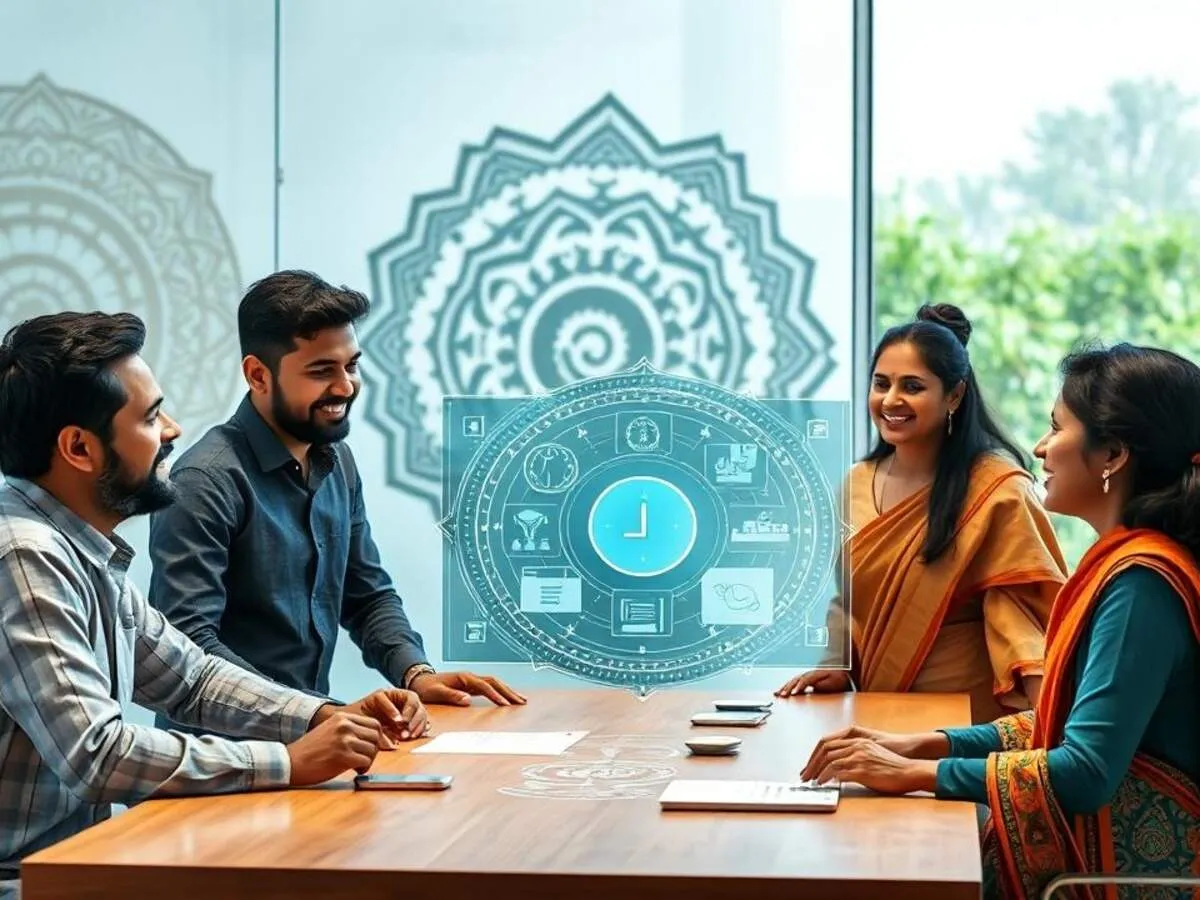 India PP&E: Philosophy, Politics and Economics